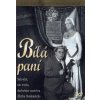 Bílá Paní