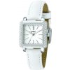 Fossil ES 2449