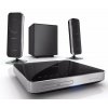 Philips HTS7200