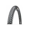Maxxis CrossMark UST