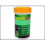 Tetra Repto Min Mini-Baby 100ml