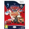 NINTENDO Wii Cars Toon: Mater