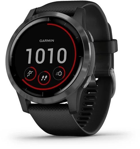 Garmin vívoactive 4