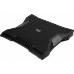 Cooler Master NotePal L1, R9-NBC-NPL1-GP