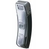 Panasonic ER GY50K503