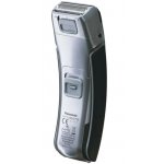 Panasonic ER GY50K503