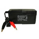 OEM MVA818