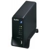 ZYXEL NSA-210