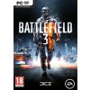 BATTLEFIELD 3 - PC BATTLEFIELD 3 - PC