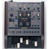 Roland VK 8M