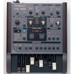 Roland VK 8M