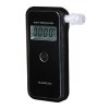 Alkohol tester V-net AL-9000