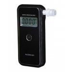 Alkohol tester V-net AL-9000