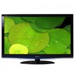 Sharp LC-46DH77E
