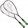 Prince Airstick 130