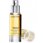 Lancome Absolue Ultimate BX Sérum proti tmavým skvrnám 30 ml