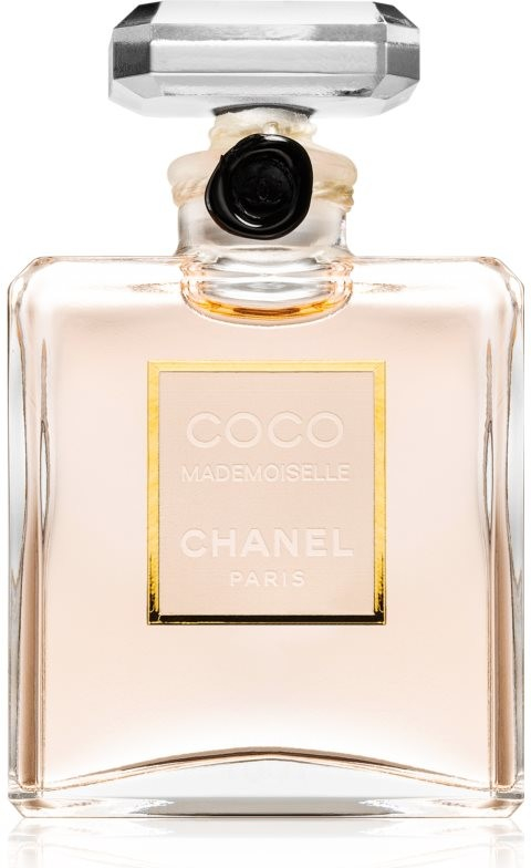 Chanel Coco Mademoiselle parfém dámský 7,5 ml