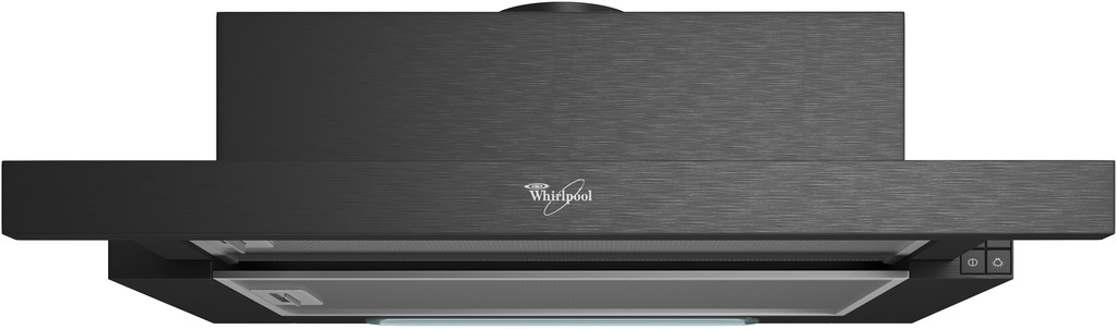 Whirlpool AKR 749/1 NB