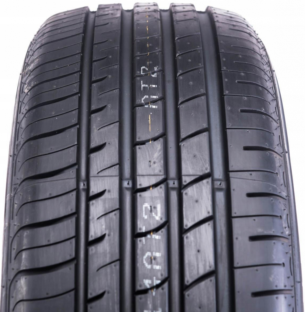 Nexen N\'Fera RU1 265/60 R18 110H