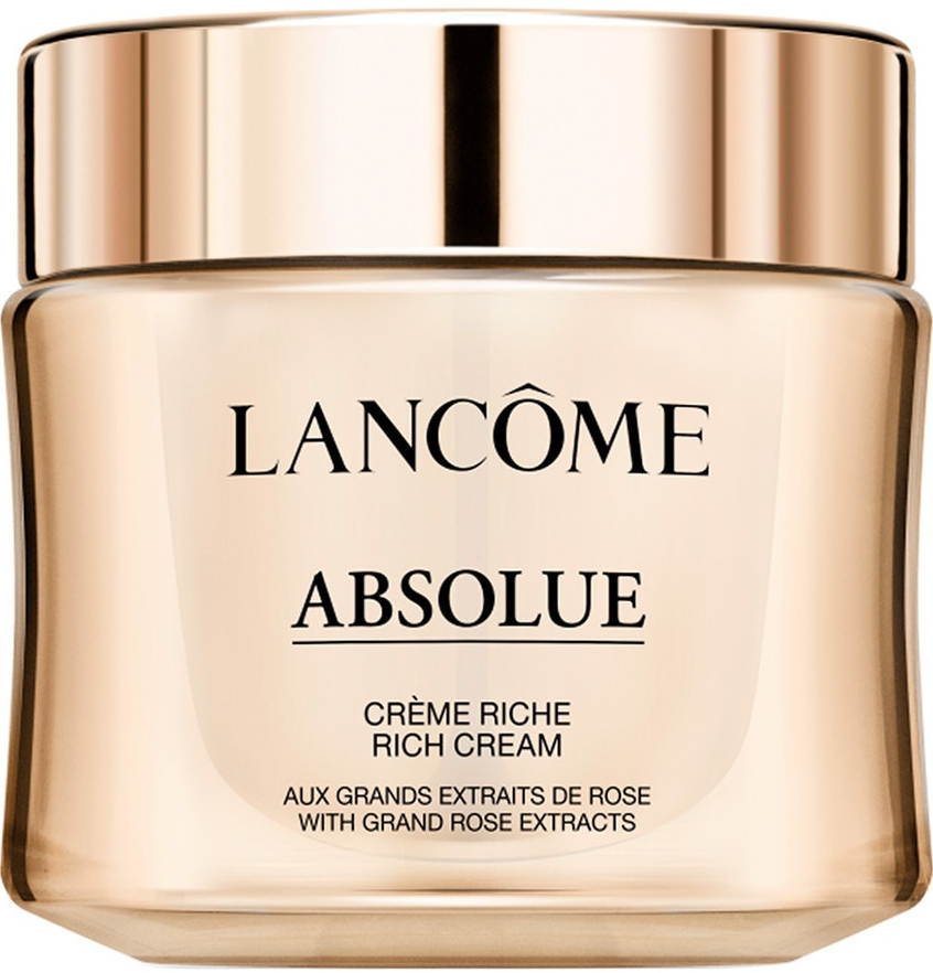 Lancôme Absolue Rich Cream 60 ml