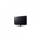 Acer H235H