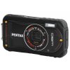 Pentax Optio W90