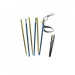 Pieps Probe Carbon 260