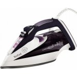 TEFAL FV 9550 Ultimate Autoclean 550