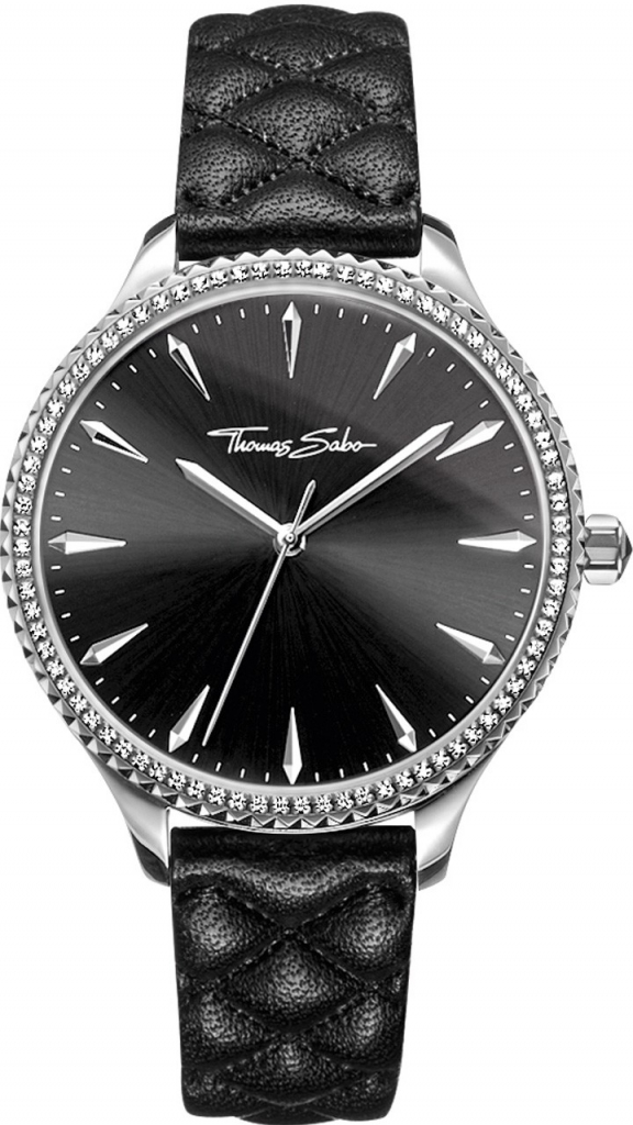 Thomas Sabo WA0322-221-203