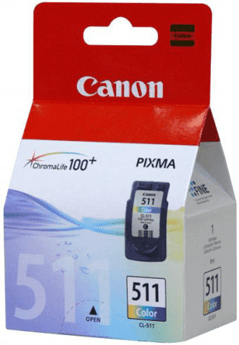Canon 2792B001 - originální
