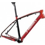 Rám Specialized Stumpjumper HT S-Works Carbon