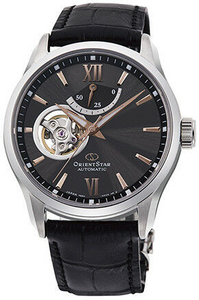 Orient AT0007N00B