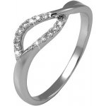 Prsten AVRO Diamonds RGDIA104