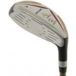 Dunlop Au Hybr Ind SnrC13