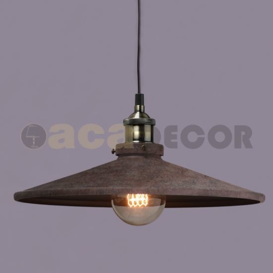 ACA Lighting KS1288P361RT