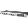 PRESONUS Digimax D8