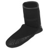 Palm Kevlar neoprenové ponožky Palm Kevlar neoprenové ponožky