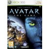 Avatar: The Game