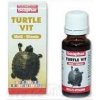 Beaphar Turtle Vit 20 ml Beaphar Turtle Vit 20 ml