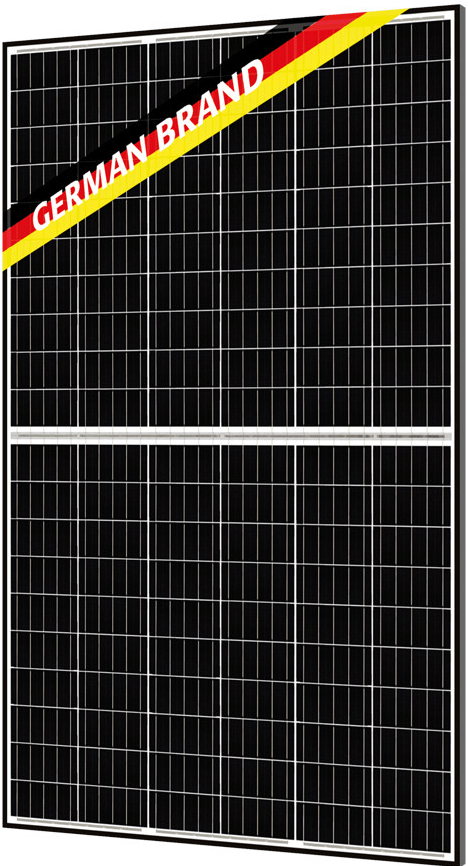 Bauer FV panel 405Wp