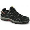 Salomon TA 2 MAT black/SILVMETAL
