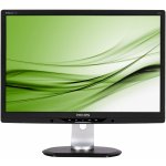 Philips 225PL2EB