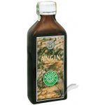 Angin 195 ml