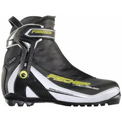 Fischer RC5 Skating 2011