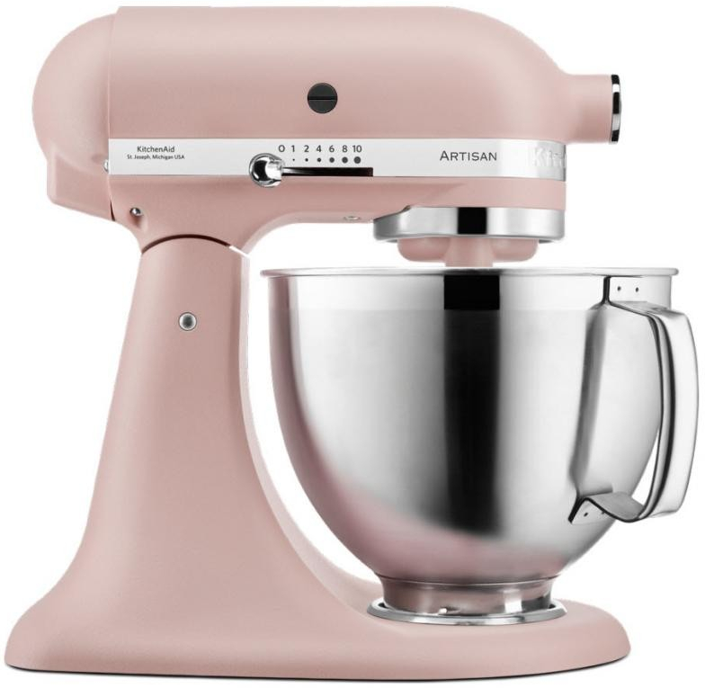 KitchenAid Artisan 5KSM185PSEFT