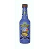 Emerald Bay Berry Treasure - 265ml