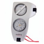 Kompas Suunto Tandem