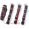 obojek TONKA PLUS COLLAR,10MM 20-35CM