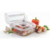 Marinátor FoodSaver FSFSMA0050 2,1 l