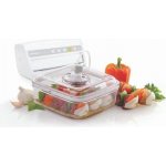 Marinátor FoodSaver FSFSMA0050 2,1 l